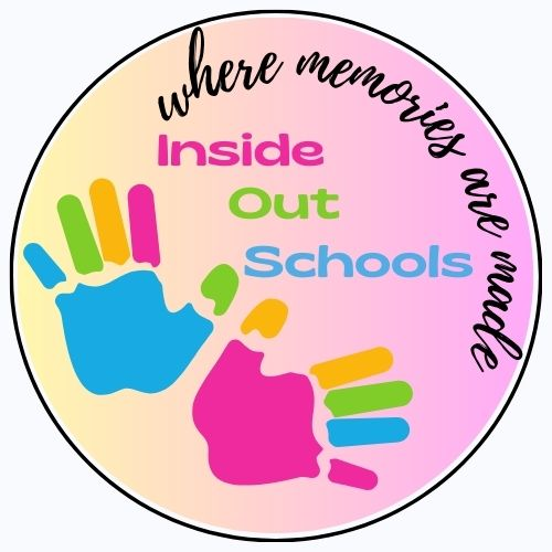 Inside Out Schools